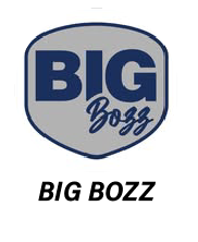 BIG BOZZ
